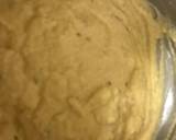 Ram Laddoo recipe step 2 photo