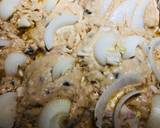 Easy Teriyaki - Soy Pork Chops recipe step 8 photo
