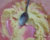 Foto langkah ke 1 dari resep Potato Chesee Stick.