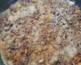 Foto del paso 8 de la receta: Lasagna Mexicana