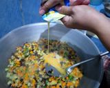 Foto langkah ke 3 dari resep Risoles japing.