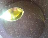 Malabar idiyappam & egg curry recipe step 1 photo