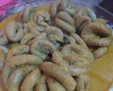 Foto langkah ke 6 dari resep Gulai Perut Sapi Khas Manna Bengkulu Selatan.