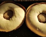 Foto del paso 8 de la receta: Rosca de Pascua
