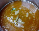 Foto del paso 6 de la receta: Sardinas escabeche