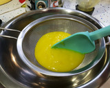 Foto del paso 12 de la receta: Mousse de Mango y Zanahoria!!!