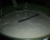 Foto del paso 3 de la receta: Chongos zamoranos fáciles