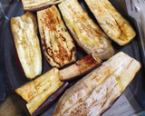 Foto del paso 5 de la receta: Lasaña sin pasta