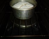 Foto del paso 5 de la receta: Baguette Caseras