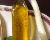 苦茶油麵線的食譜步驟1照片