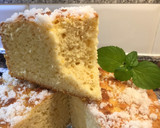 Foto del paso 21 de la receta: Bizcocho Brioche de mantequilla y naranja