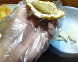 Foto langkah ke 2 dari resep Tahu Bakso Tanpa Daging (182).