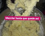 Foto del paso 4 de la receta: Galletitas fáciles