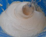 Belga gofri recept fázis 6 fotója