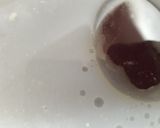 عکس مرحله 2 از دستور نان فوکاچیا