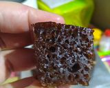 Foto langkah ke 9 dari resep Bolu Sarang Semut.