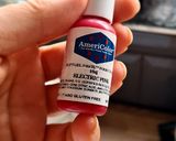 Φωτογραφία βήματος 4 της συνταγής Μικρά, ατομικά κεκάκια για το Πάσχα, γενέθλια και κάθε γιορτή