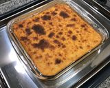 Foto del paso 6 de la receta: Leche asada de coco