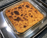 Foto del paso 6 de la receta: Leche asada de coco
