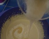 Foto del paso 7 de la receta: Tiramisú