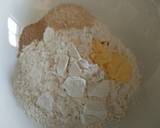 Doughnuts recipe step 2 photo