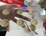 Foto del paso 2 de la receta: Marroc casero