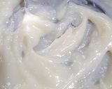 Foto langkah ke 5 dari resep Bolu Susu Lembang [Kukus].