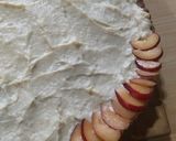 Foto del paso 5 de la receta: Tarta frutal