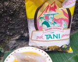 Foto langkah ke 8 dari resep Choi Pan (Cai Kwe).