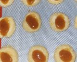 Foto del paso 6 de la receta: Pepas caseras 🍪