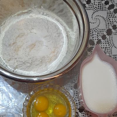 Langkah 7