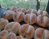 Foto del paso 5 de la receta: Pan batido o pan francés