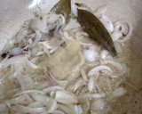 ஆம்பூர் சிக்கன் பிரியாணி ரெசிபி ஸ்டேப் 4 புகைப்படம்