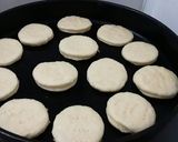 Foto del paso 5 de la receta: Bizcochitos salados