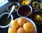 Pani Puri recipe step 6 photo