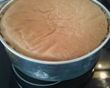 Foto del paso 2 de la receta: Torta de cumpleaños