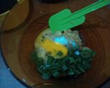 Foto langkah ke 5 dari resep 18. Pergedel kentang.