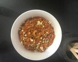 गाज़र का हलवा (Gajar ka halwa recipe in hindi) रेसिपी चरण 6 फोटो