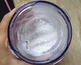 Foto langkah ke 1 dari resep 311. Lekker Holand.