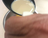 Foto del paso 5 de la receta: Capirotada Sonorense
