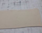 Foto del paso 7 de la receta: Roscas con hojaldre