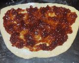 Foto del paso 3 de la receta: Pan Cuca 🍞🎉😍🥖