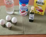Foto del paso 1 de la receta 178. Crema Pastelera con Leche Condensada