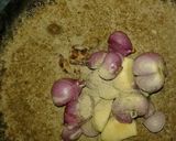 Foto langkah ke 6 dari resep Bistik Ayam khas Banjar.