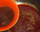 Foto langkah ke 3 dari resep Sambal Cengek (khas Palembang).
