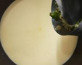 ખાંડવી (Khandvi Recipe in Gujarati) રેસીપી સ્ટેપ2ફોટો