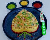 Khaman રેસીપી સ્ટેપ4ફોટો