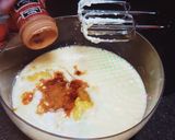 Foto del paso 3 de la receta: Flan de calabaza