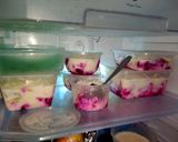 Foto langkah ke 3 dari resep Salad Buah.