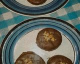 Foto del paso 3 de la receta: Súper alfajores de chocolate